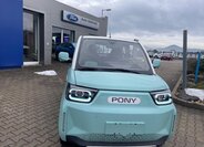 Ostatní Ostatní Ostatní 0,0 13 kw