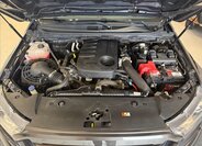 Ford Ranger Pick-up 3,2 l 147 kw
