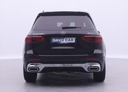 Mercedes-Benz GLB 39