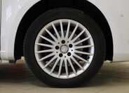 Mercedes-Benz Třídy V 32