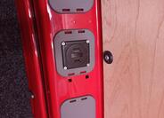 Mercedes-Benz Sprinter 30