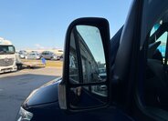 Mercedes-Benz Sprinter Ostatní 2,0 l 110 kw