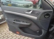 Škoda Octavia Kombi 1,9 l 77 kw