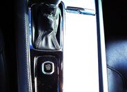 Volvo XC90 SUV / Terénní 2,0 l 173 kw