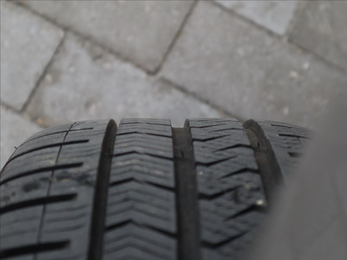 Škoda Fabia Hatchback 1,4 l 55 kw