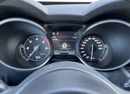 Alfa Romeo Stelvio 11