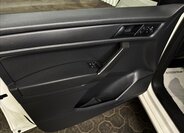 Volkswagen Caddy Ostatní 1,4 l 81 kw