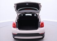 Fiat 500X SUV 1,4 l 103 kw