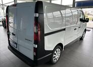 Renault Trafic 7