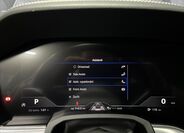 Volkswagen Touareg 25