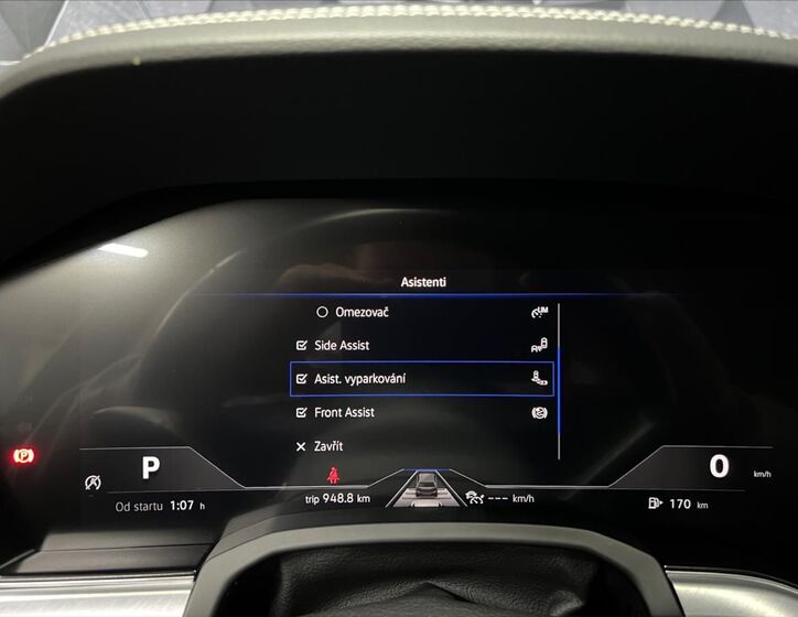 Volkswagen Touareg 25