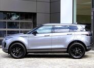 Land Rover Range Rover Evoque 2