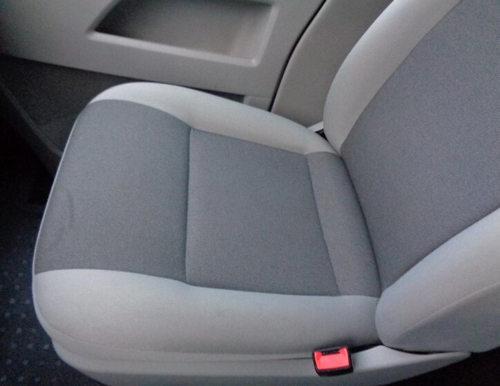 Volkswagen Transporter Ostatní 2,0 l 75 kw