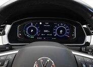 Volkswagen Passat 17