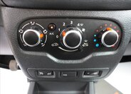 Dacia Dokker Kombi 1,5 l 66 kw