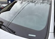 Audi SQ7 SUV / Terénní 4,0 l 320 kw