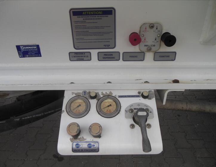 Ostatní Ostatní 11