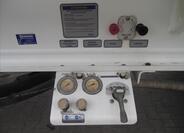 Ostatní Ostatní 11