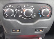 Dacia Lodgy Kombi 1,5 l 66 kw