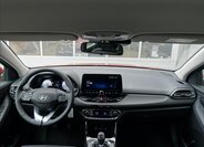 Hyundai i30 Kombi 998,0 84 kw