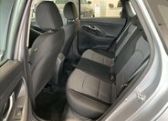 Hyundai i30 Hatchback 1,5 l 117 kw