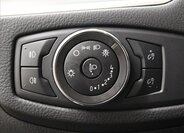 Ford S-MAX MPV 2,0 l 110 kw