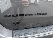 Dodge Durango SUV 5,7 l 268 kw