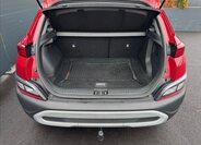 Hyundai Kona SUV / Terénní 998,0 88 kw