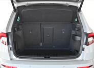 Škoda Karoq 6