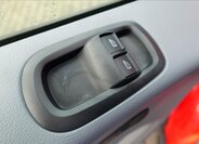 Ford Transit Ostatní 2,2 l 74 kw