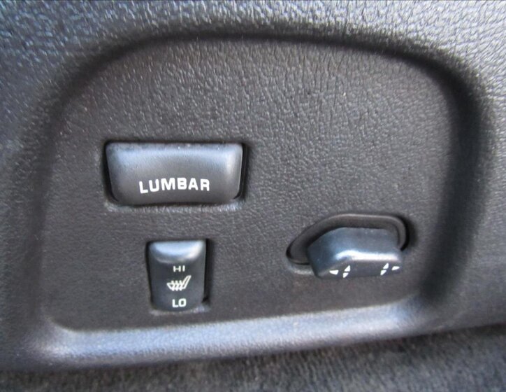 Hummer H3 SUV 3,5 l 164 kw