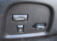 Hummer H3 SUV 3,5 l 164 kw