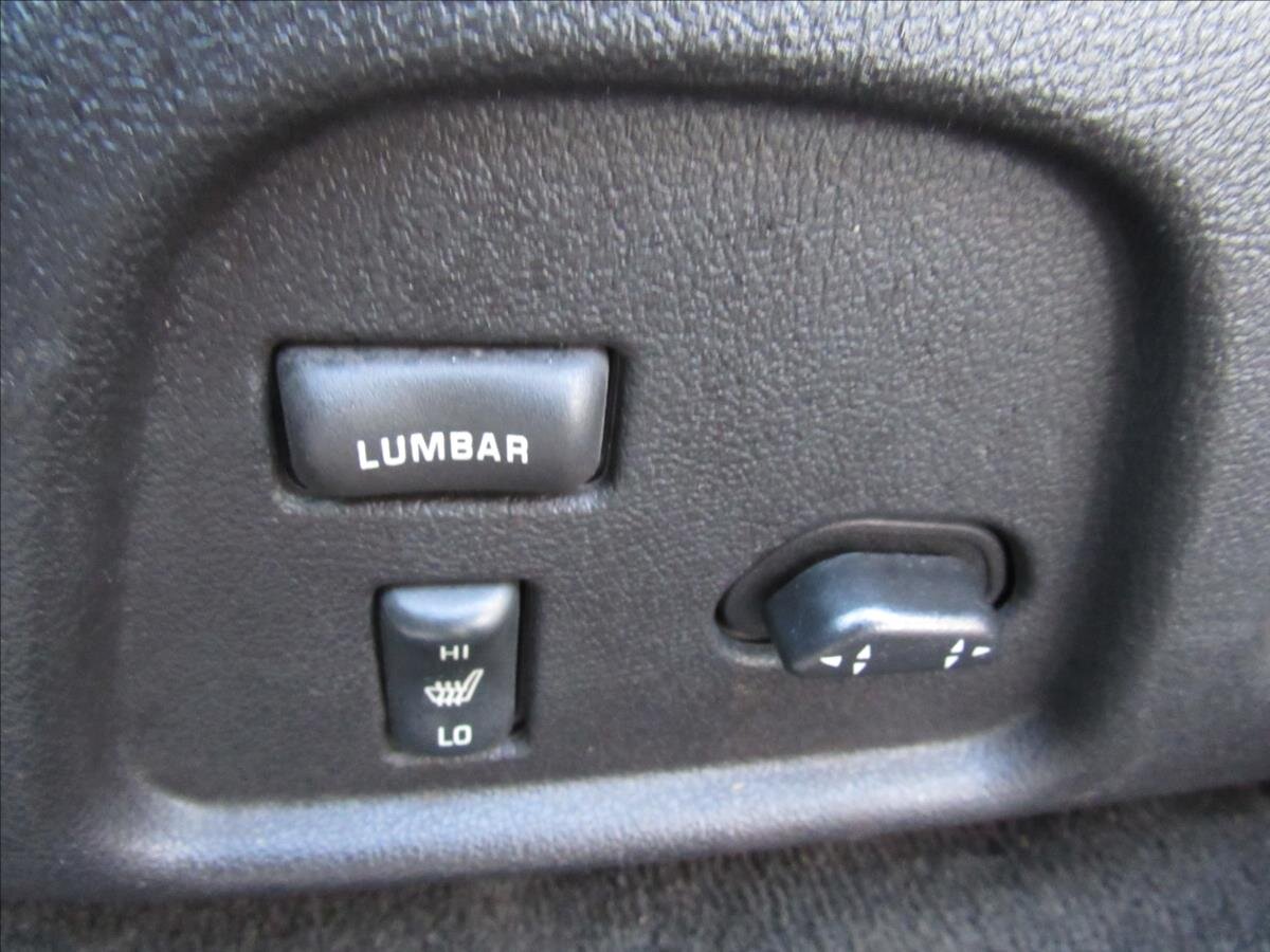 Hummer H3 SUV 3,5 l 164 kw