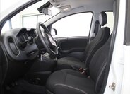 Fiat Panda SUV / Terénní 999,0 51 kw
