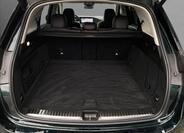 Mercedes-Benz GLE 25