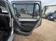 Citroën C4 Picasso 21