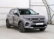 Citroën C3 Hatchback 0,0 83 kw