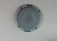 Volkswagen Caravelle Ostatní 2,0 l 132 kw