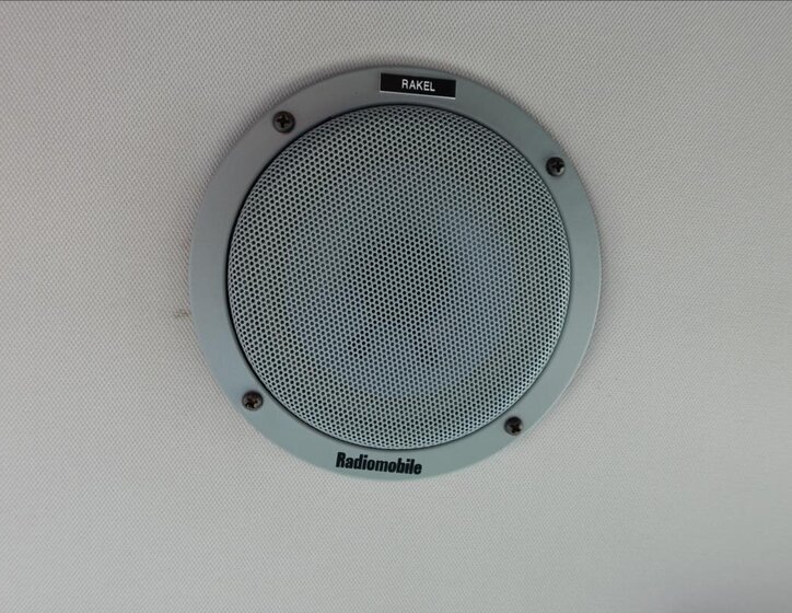 Volkswagen Caravelle Ostatní 2,0 l 132 kw