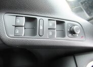 Volkswagen Tiguan 18