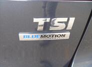 Volkswagen Golf Plus 28