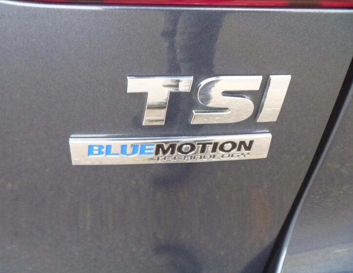 Volkswagen Golf Plus 28