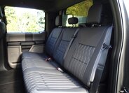 Ford F-150 Pick-up 5,0 l 287 kw