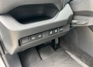 Toyota RAV4 SUV / Terénní 2,5 l 131 kw