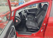KIA Ceed Hatchback 1,4 l 73 kw