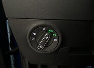 Škoda Karoq SUV 2,0 l 85 kw