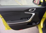 KIA Ceed Kombi 1,5 l 117 kw