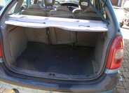 Citroën Xsara Picasso 15