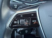 Audi A6 Kombi 2,0 l 195 kw