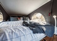 Citroën Jumper Ostatní 0,0 0